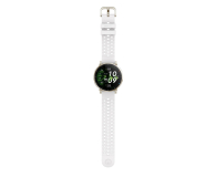 Amazfit Active 3 Premium NFC Aero White - 1501027 - zdjęcie 6